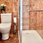 Loft In Madeira Apartman Calheta