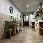 Apartman Loft In Madeira Calheta