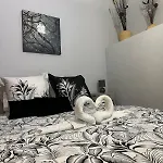 Apartman Loft In Madeira Calheta