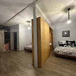 Loft In Madeira * Calheta