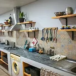 Loft In Madeira