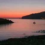 Apartment Loft In Madeira Calheta (Madeira)