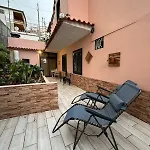 Apartment Loft In Madeira