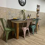 Loft In Madeira