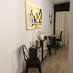 Apartment Loft In Madeira *
