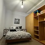 Loft In Madeira Apartment Calheta (Madeira)