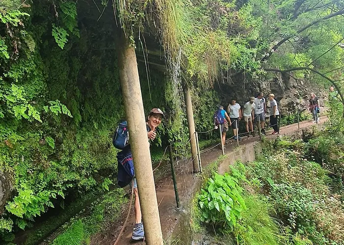 Loft In Madeira Calheta (Madeira)